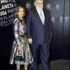 5c8a9bfd3b000054066c32d3