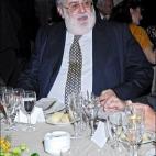 5c8a9bfd250000bd05815e8e