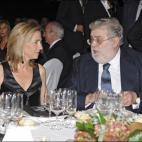 5c8a9bfe2300003000e6cb26