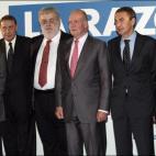 5c8a9bfe2500000d04c9447d