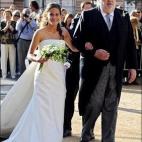 5c8a9bfe240000f404a34ed7