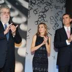 5c8a9bfe2300005300e6cb2a