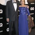 5c8a9bff2500000d04c9447f