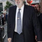 5c8a9bff2400004205a34ed9