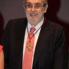 5c8a9bff20000045046f609c