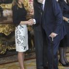 5c8a9bff2500001304c94481