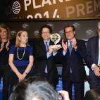 5c8a9c003b000054066c32d7