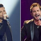 Chipre (o David DeMaría)