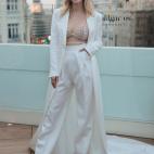 Natalia de Molina, de Juan Carlos Pajares.