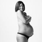 via A Beautiful Body Book Project