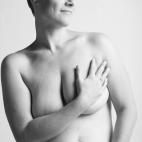 via A Beautiful Body Book Project