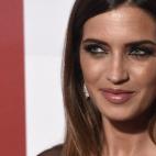 5c8b7fe9230000040124e45f