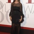 5c8b7fe9240000f404a4e055