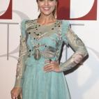 5c8b7fec2000009d0370eb7b