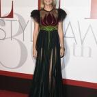 5c8b7fec230000d50424e467