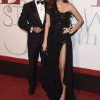 5c8b7fed2400006c05a4e061