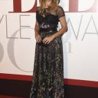 5c8b7fed2300005400e85ac8