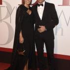 5c8b7fee22000051001b1111