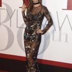 5c8b7fee3b000070066dbd68