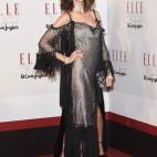 5c8b7ff22300005300e85ad9