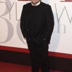 5c8b7ff3230000040124e483