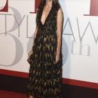 5c8b7ff3230000040124e485