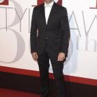 5c8b7ff4230000040124e487