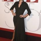 5c8b7ff53b000072066dbd86