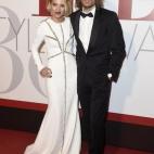 5c8b7ff5360000c81a6d3dab