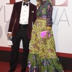 5c8b7ff6200000450470eba4