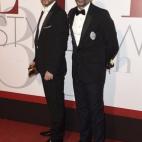 5c8b7ff73b000070066dbd90