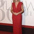 5c8b7ff72300007f0124e491