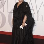 5c8b7ff9230000040124e499