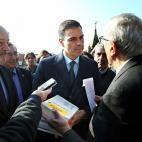 5c8a75f13b000037066c01eb