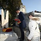 5c8a75f22400000a05a31bc1