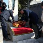 5c8a75f22400005405a31bc3