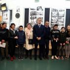 5c8a75f5230000dd042321b3