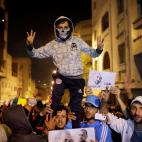 5c8adf4024000093024c99f2