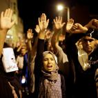 5c8adf403b000054066cb7e1