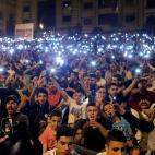 5c8adf41230000040123dad0