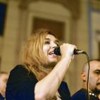 5c8adf422400006d054c99f7