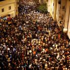 5c8adf432400004205a3d60a