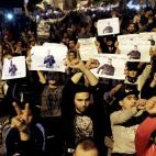 5c8adf4422000031001a066f