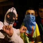 5c8adf452400006b054c99fe