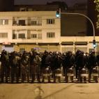 5c8adf4622000051001a0678