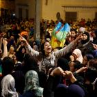 5c8adf472400004205a3d60e