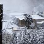 5c8b5d8e230000d504248bba