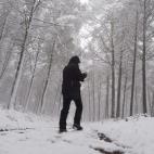 5c8b5d8e22000051001ab843