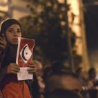 5c8adf482300003000e751f5