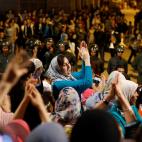 5c8adf482300005300e751f7